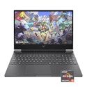 HP Victus Ryzen 5 7535HS 15.6" Gaming Laptop for $875 + free shipping