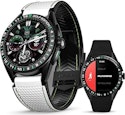 Woot Really Random Deals Clearance for Up to 83% off + extra $10 off $50 + free shipping w/ Prime