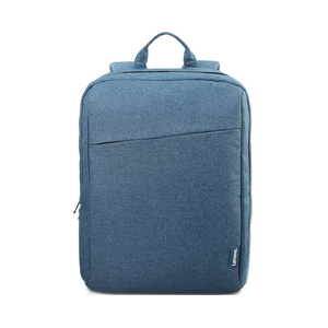 Lenovo 16" B210 Casual Laptop Backpack (Blue) $8 + Free S&H