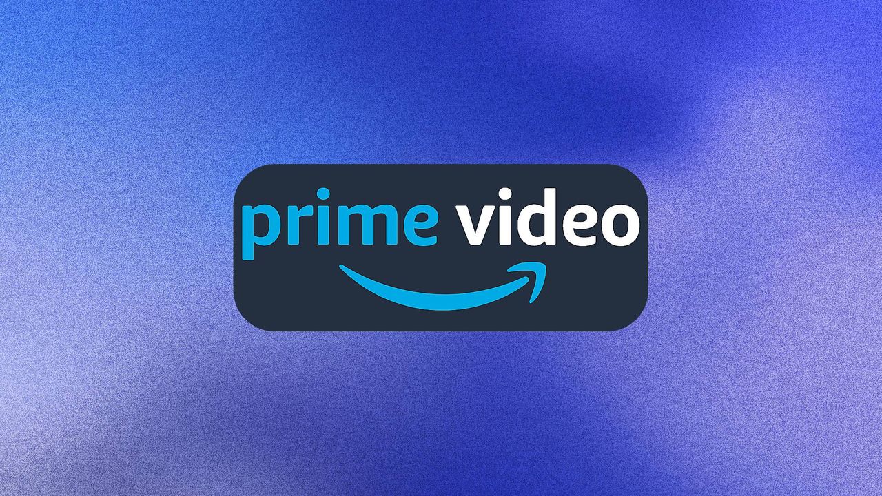 Prime Video top 10 movies — here are the 3 you need to watch this week (Aug. 31-Sept. 6)