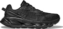 Hoka & On Shoes Sale at Woot: Up to 38% off + extra 20% to 30% off + free shipping w/ Prime