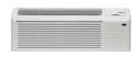 Home Depot Air Circulation and Water Heaters Daily Deals: Up to 20% off + free shipping