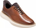 Cole Haan Best of the Season Deals at Macy's: Up to 50% off + extra 30% off + free shipping w/ $39
