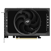 七彩虹 iGame GeForce RTX 5060 Ti Mini OC 4549元
