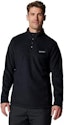 Woot Closet Cleanout Clearance Sale: Up to 70% off + free shipping w/ Prime