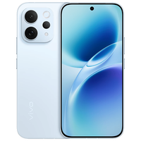 vivo S50t 支持5G手机 12GB+512GB 悠悠蓝