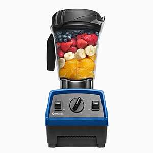 64oz. Vitamix E320 Explorian Blender Series (various colors) $200 + Free S&H
