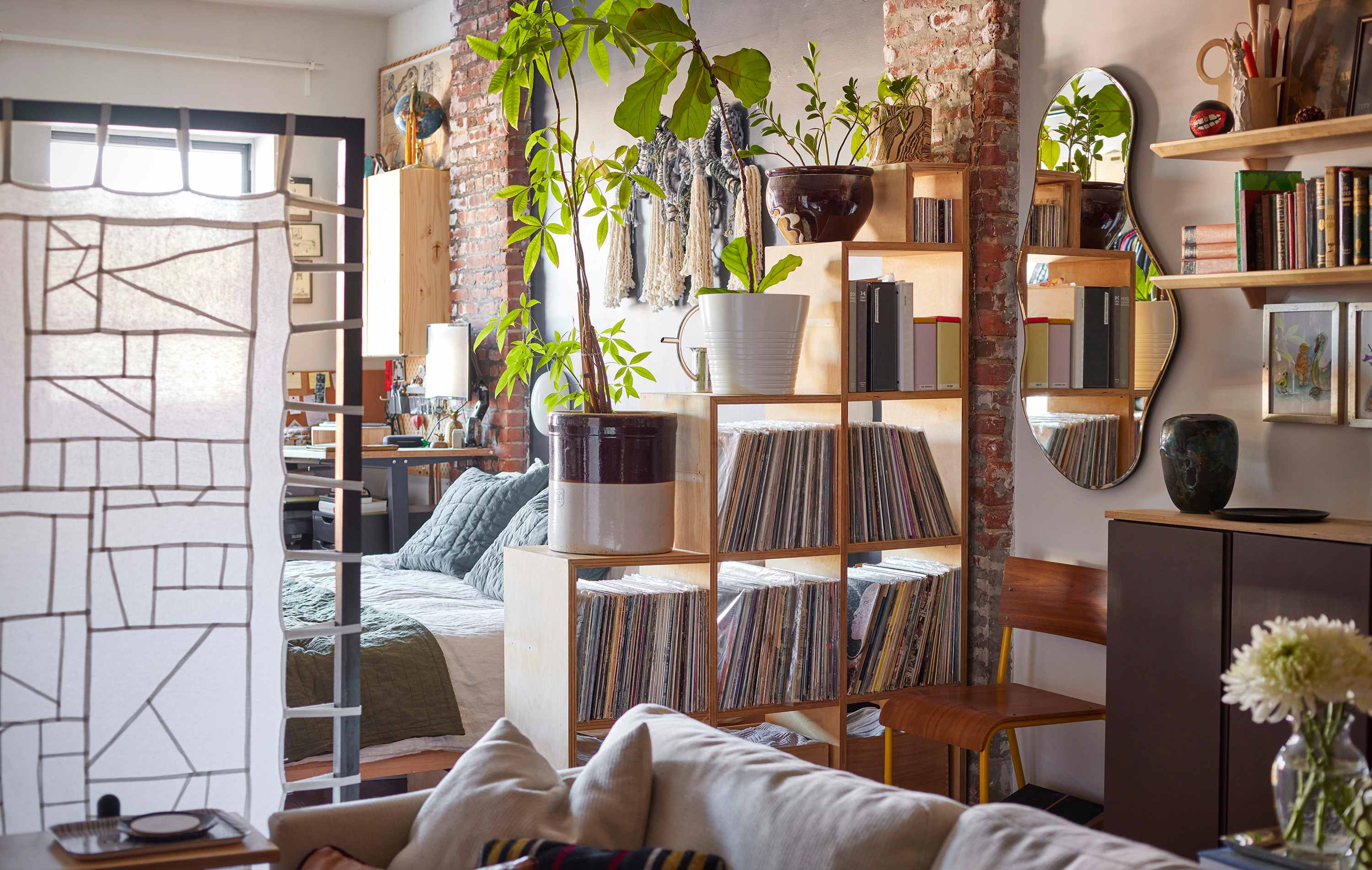 This Classic IKEA Storage System Is Finally on Sale — Here Are 7 Gems I Want to Buy