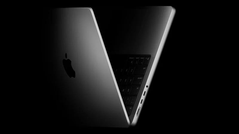 Omdia 报告苹果已搁置开发 16.1~18 英寸大型可折叠 MacBook