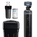 Home Depot Water Softeners and Filters Daily Deals: Up to 25% off + free shipping