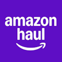 Amazon Haul Early Prime Big Deal Days $2 Flash Sale for Deals for $2 or less + free shipping w/ $25