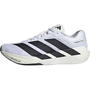 adidas Men's ADIZERO Dropset Pro Training Shoes $120 + Free S&H