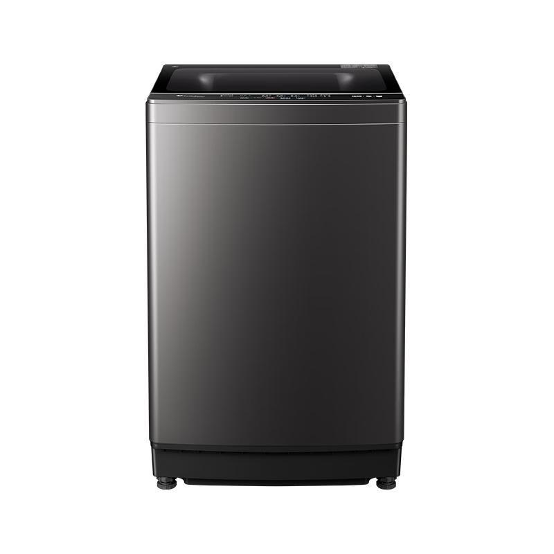小天鹅 水魔方系列 TB100V81DT 变频波轮洗衣机 10kg