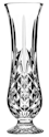 Godinger Dublin Crystal Bud Vase for $10 + free shipping w/ $39
