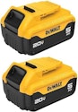 Tools & Garden Summer Faves Sale at Woot: Up to 87% off + extra 20% off + free shipping w/ Prime