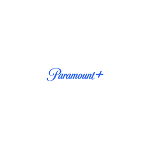 New & Former Subscribers: 2-Months Paramount+ Premium No-Ads Streaming Service $1/Month