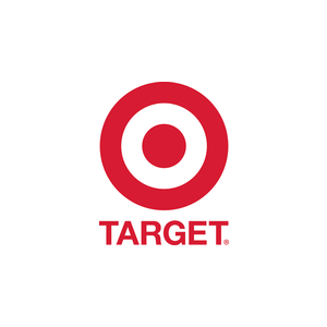 Target Car Seat Trade-In Event Offer: Drop Off Old Car Seat & Receive 20% Off Coupon (Towards New Car Seat/Stroller/Baby Gear)