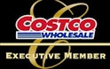 Costco 1-Year Executive Membership for $130 w/ $40 Costco Shop Card + free shipping