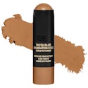 NUDESTIX Nudies Tinted Blur Foundation Stick for $16 + free shipping