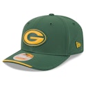 Fanatics NFL Sale and Clearance: Up to 80% off + Extra 30% off + shipping varies