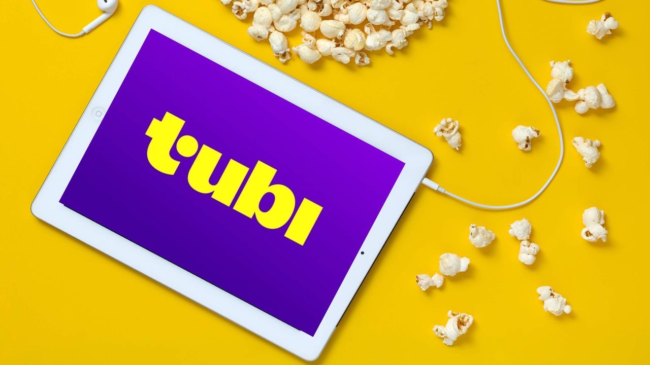 New on Tubi in September 2026 — all the movies and shows to watch