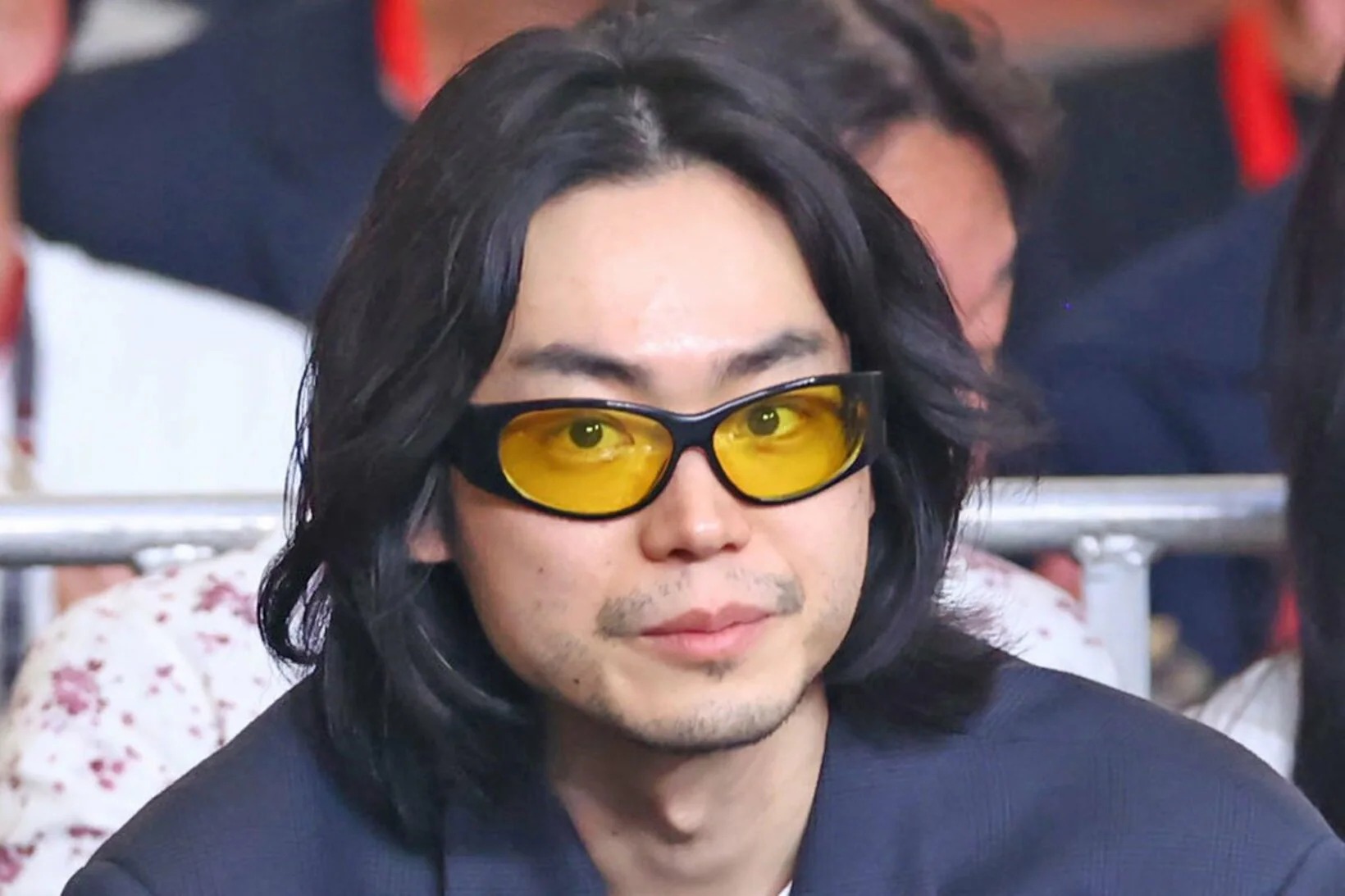 安倍晋三遇刺案正秘密筹拍电影,菅田将晖为饰演“山上彻也”蓄起长发