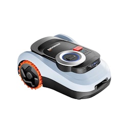 Segway Navimow i215 0.37-Acre LiDAR Robot Lawn Mower for $1,329 w/ Prime + free shipping
