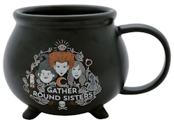 Celebrate Together Disney Halloween Decor Sale at Kohl's for Deals from $4 + free shipping