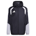 adidas Men's Tiro 26 Competition All Weather Jacket for $33 + free shipping