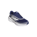 adidas Men's Labor Day Sneaker Deals: Up to 40% off + extra 30% off + free shipping