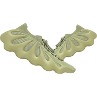 阿迪达斯 男鞋女鞋Yeezy 450透气 运动鞋休闲鞋GY4110