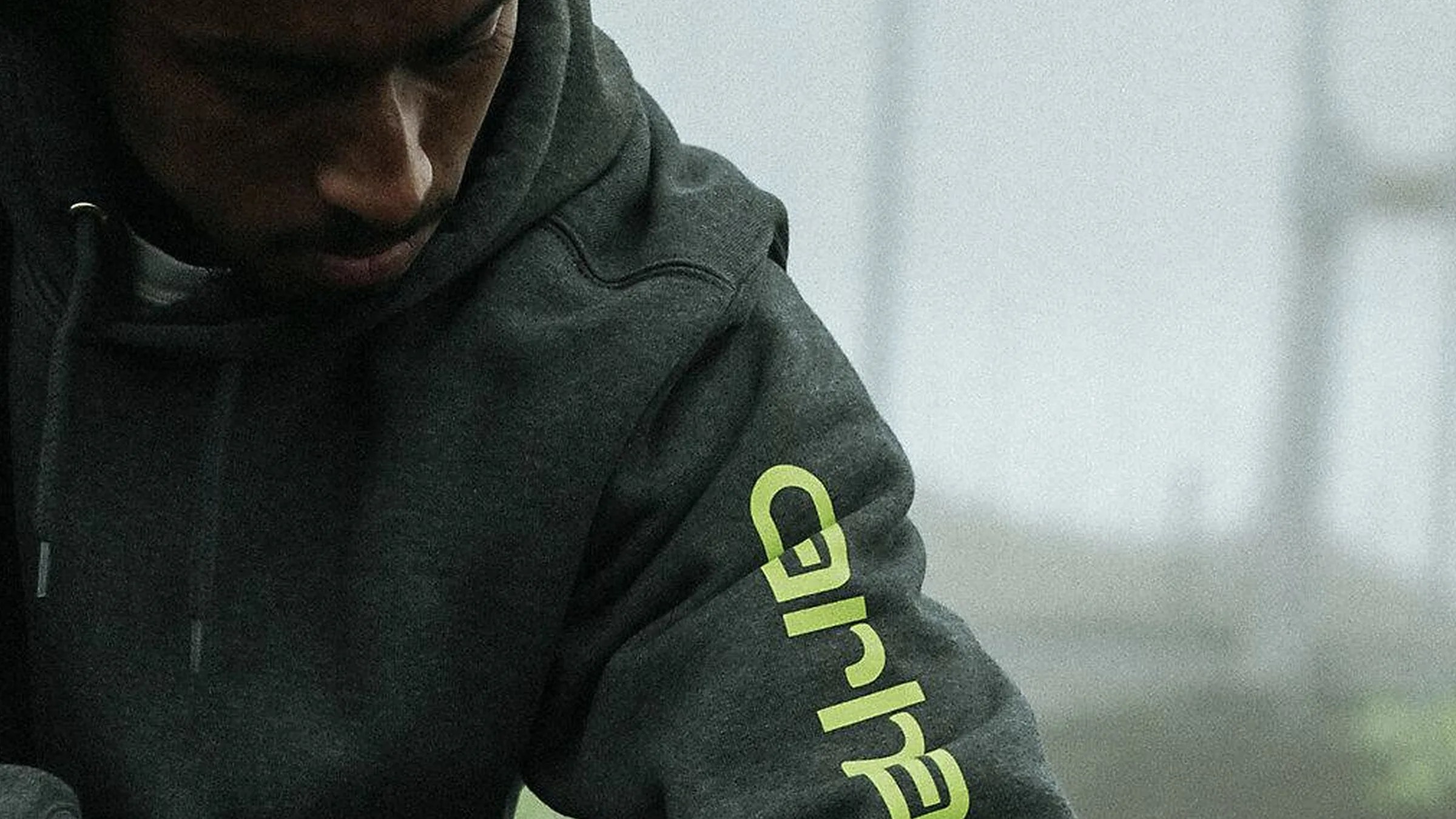 Carhartt’s Best-Selling Hoodie Is Hugely Discounted Right Now