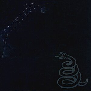 The Black Album Remastered (Audio CD w/ AutoRip MP3) $5