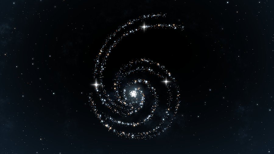 OpenAI GPT-6 Astra 发布，首次达到“关键”级网络安全能力门槛