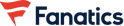Fanatics Free Shipping Promo Code: Free Shipping w/ $39