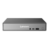 联想 Q500 迷你主机（酷睿i5-13420H、16GB、512GB） 4599元