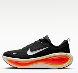 Nike Men's Vomero Plus Shoes for $100 + free shipping