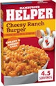 Walmart Grocery Rollbacks for Deals from $1 + free shipping w/ $35