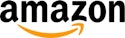Amazon Early Prime Big Deal Days 2026: Up to 75% off + free shipping