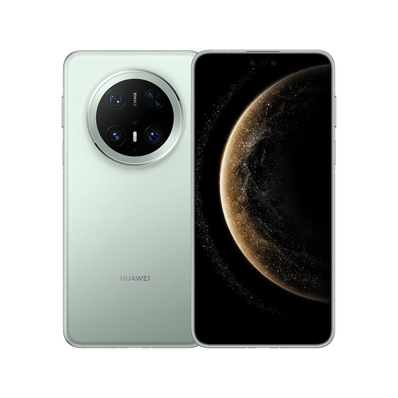 华为 Mate 70 Pro 优享版 手机