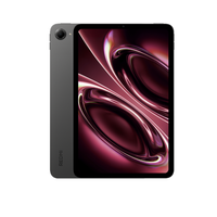 红米 K Pad 2 8.8英寸 Android 平板电脑 2099元