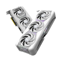 影驰 y/影驰 RTX5070Ti系列独立显卡 16G 名人堂 金属大师 RTX5070Ti 16G 星曜Luna OC 13399元（需用券）