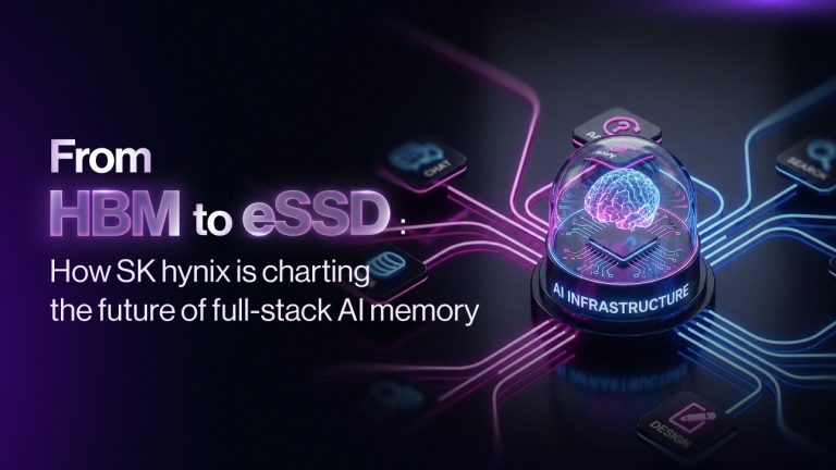英特尔 NAND 业务出售的附加条件年底到期，SK 海力士在华五年监管限制迎转折点