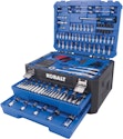 Lowe's Fall Hand Tool Deals: Up to 46% off + free shipping w/ $25