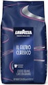 Coffee Deals at Amazon: Extra 35% w/ Sub & Save + free shipping w/ Prime