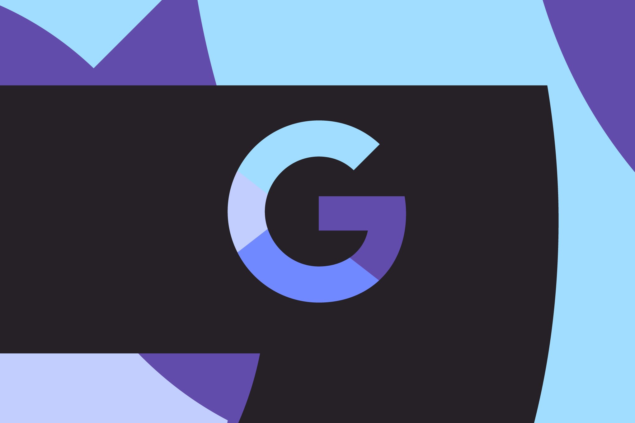 Google says its AI weather model is getting better