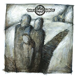 Self-Titled (Vinyl LP Album) $11