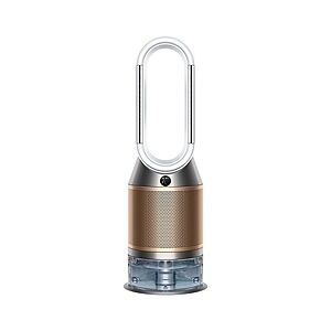 Dyson PH04 Humidify+Cool Formaldehyde Purifier $300 + Free S&H