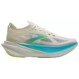 Brooks Men's Hyperion Max 3 Running Shoes (2 Colors) from $87.90 + Free S&H