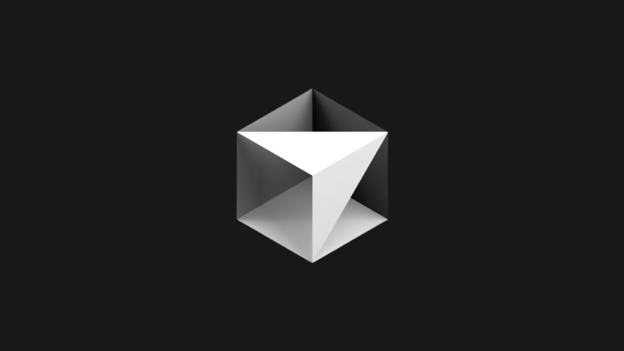 OpenAI is leaving Cursor in November — here are your 3 options